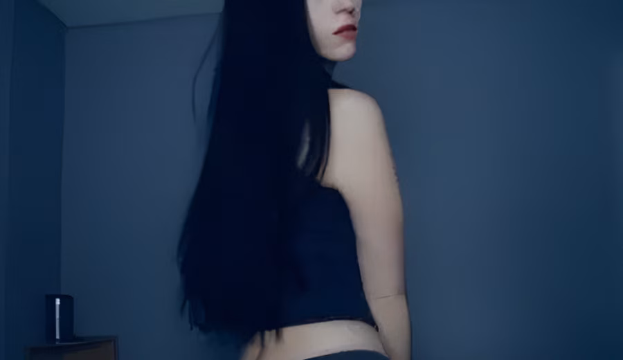 Sandra nová slečna