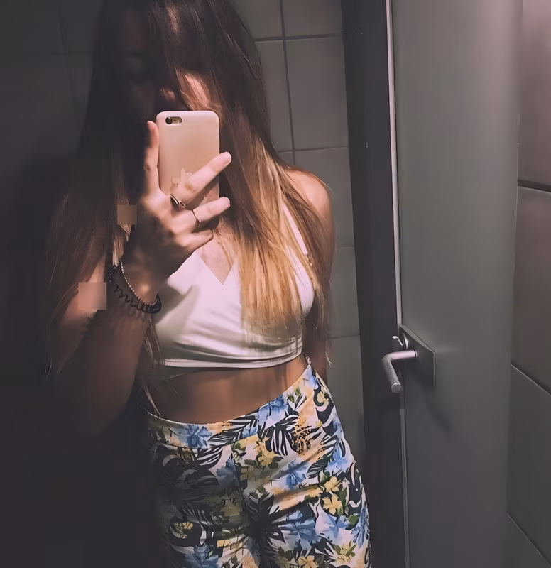 Alena