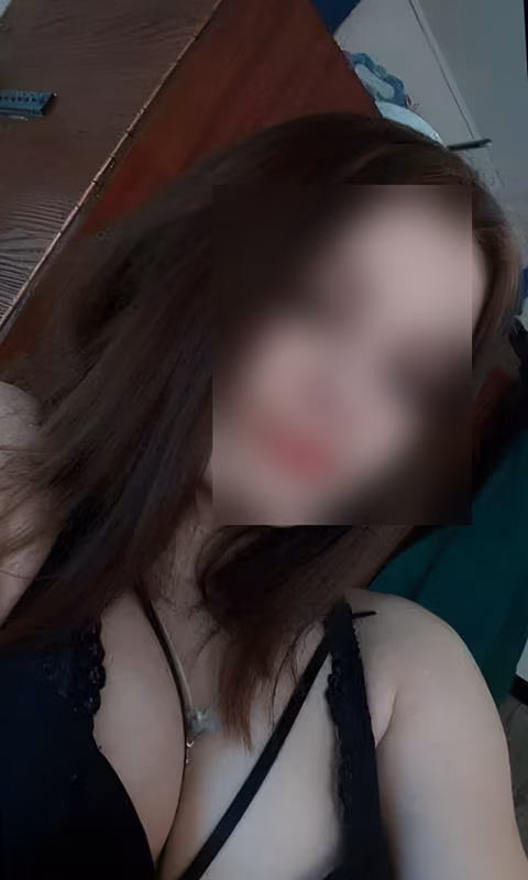 Eliška