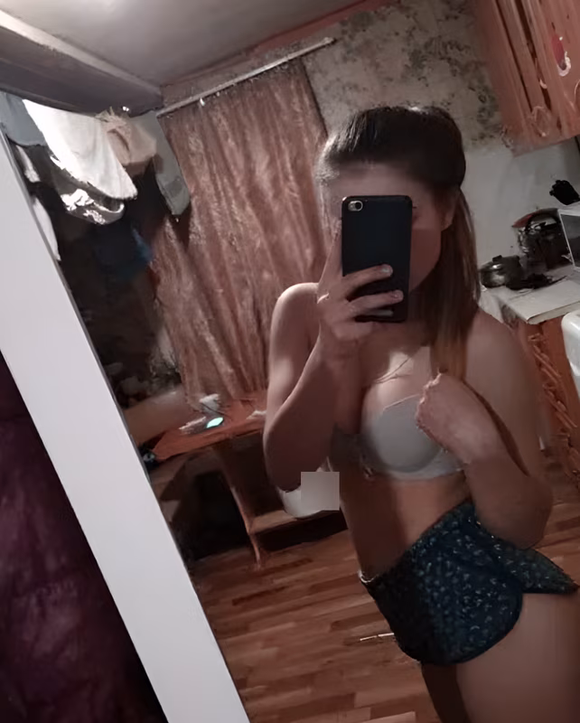 Eliška