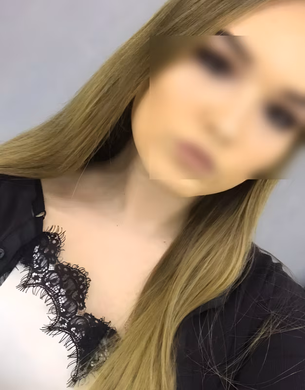 Natálie
