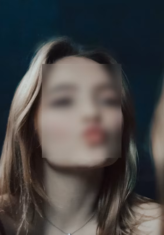 Kristýna