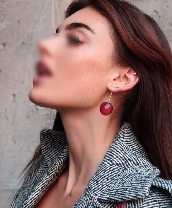 Eliška