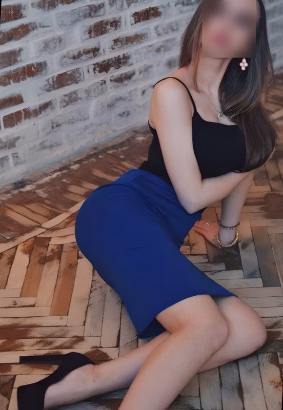 Eva