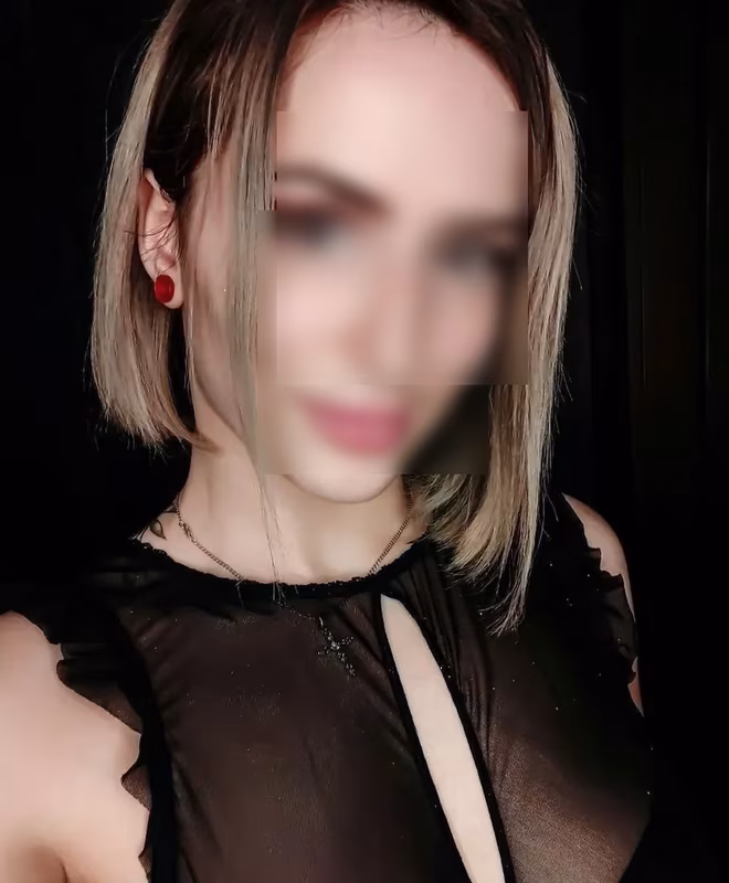 Veronika