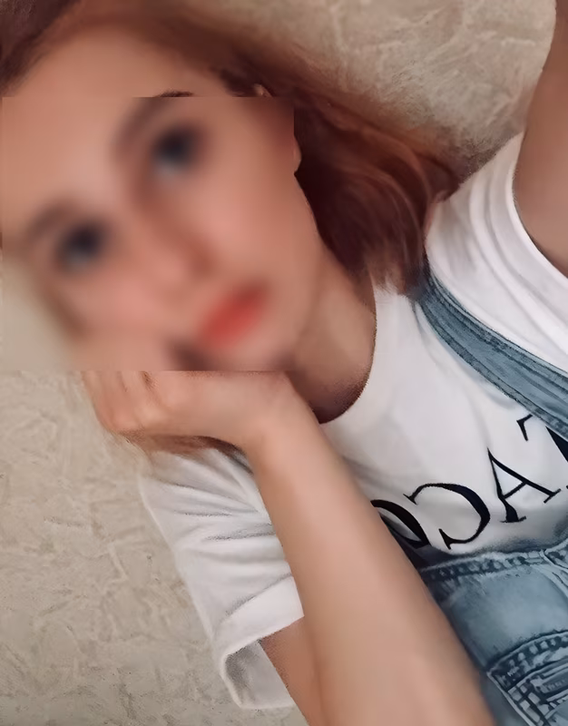 Hanka