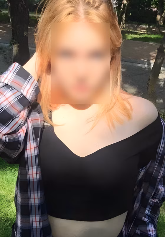 Kristýna